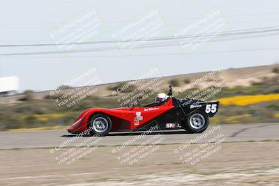 media/Mar-16-2024-CalClub SCCA (Sat) [[de271006c6]]/Group 5/Qualifying/
